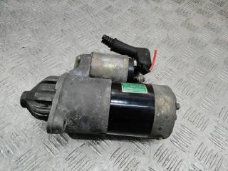 стартер Hyundai Elantra 3 поколение [рестайлинг] 2004, 3610023100