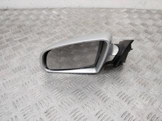 зеркало наружное левое Audi A3 8P [рестайлинг] 2006, RS0408501
