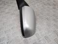 зеркало наружное левое Audi A3 8P [рестайлинг] 2006, RS0408501 - фото №6