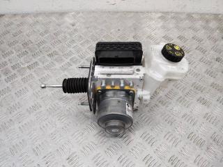 блок ABS BMW X1 U11 2022, 5A75D99