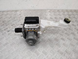 блок ABS BMW 2 серия Active Tourer U06 2022, 5A75D97