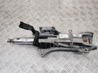 рулевая колонка Mercedes-Benz E-Класс W213 [рестайлинг] 2021, A2054608901