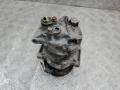 компрессор кондиционера Nissan Qashqai 1 поколение 2008, TSP0155831 - фото №3