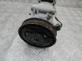 компрессор кондиционера Nissan Qashqai 1 поколение 2008, TSP0155831 - фото №4
