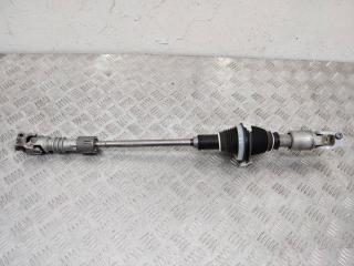 рулевой карданчик Mercedes-Benz E-Класс W213 [рестайлинг] 2021, A2054607601