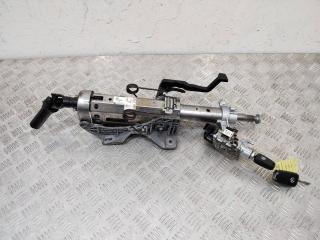 рулевая колонка Opel Astra J [рестайлинг] 2013, 13251807