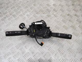 переключатель подрулевой (стрекоза) Opel Astra J [рестайлинг] 2013, 22914039