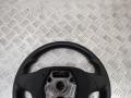 руль Opel Astra J [рестайлинг] 2013, 13351028, 13299779 - фото №7