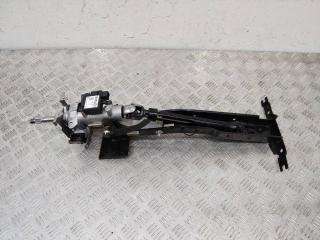 рулевая колонка Isuzu Elf 6 поколение [рестайлинг] 2017, 8976690570