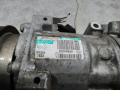 компрессор кондиционера Nissan Qashqai J10 [рестайлинг] 2011, 1.5 л., дизель, МКПП, 926009865R - фото №2
