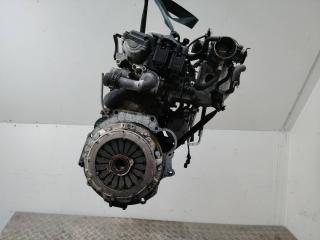 двигатель Hyundai Tucson 1 поколение 2005, 2.0 л., G4GC, бензин, G4GC