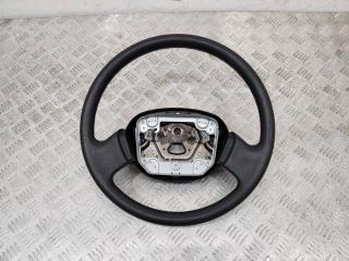 руль Nissan Cabstar F24 2014