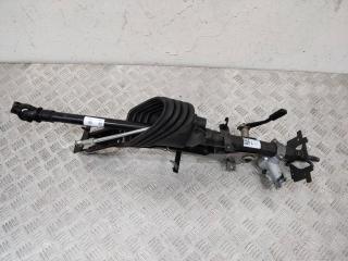 рулевая колонка Nissan Cabstar F24 2014, 48805LC60A