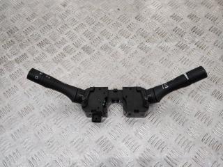переключатель подрулевой (стрекоза) Nissan Cabstar F24 2014