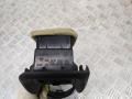 дефлектор обдува салона Nissan Cabstar F24 2014, 68755MB400 - фото №5