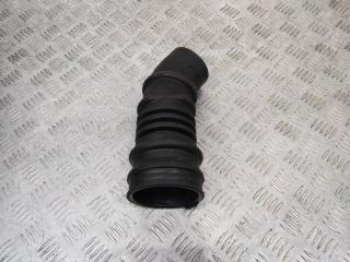 патрубок (трубопровод, шланг) Isuzu Elf 6 поколение [2-й рестайлинг] 2021, 897500785