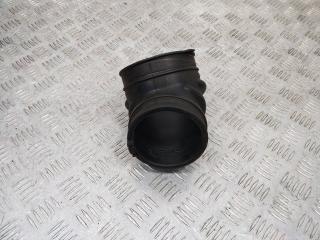 патрубок (трубопровод, шланг) Isuzu Elf 6 поколение [2-й рестайлинг] 2021, 897500785