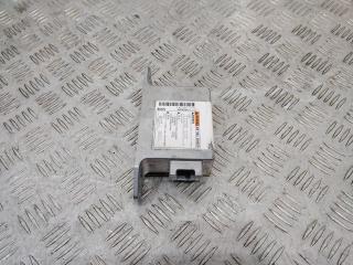 блок AirBag Isuzu Elf 6 поколение [2-й рестайлинг] 2021, 1521002250