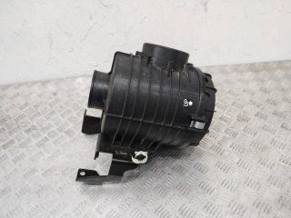 корпус воздушного фильтра Isuzu Elf 6 поколение [2-й рестайлинг] 2021, 897509529