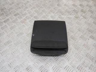 бардачок Citroen Jumper 2 поколение [рестайлинг] 2015, 1308188070