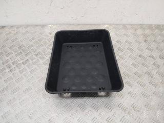 бокс выдвижной под сиденье Citroen Jumper 2 поколение [рестайлинг] 2015, 0042449