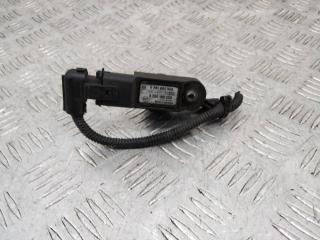 датчик абсолютного давления Nissan Qashqai J10 [рестайлинг] 2010, 1.5 л., дизель, МКПП, 8200168253