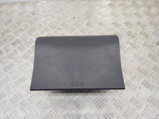 подушка безопасности пассажира Isuzu Elf 6 поколение [2-й рестайлинг] 2021, NK70SE16