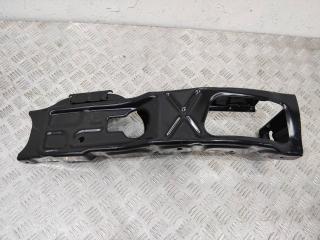 крепление бампера Isuzu Elf 6 поколение [2-й рестайлинг] 2021