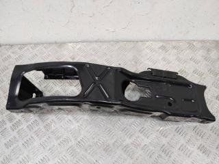 крепление бампера Isuzu Elf 6 поколение [2-й рестайлинг] 2021