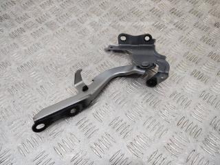 петля капота правая Lexus RX 4 поколение 2019