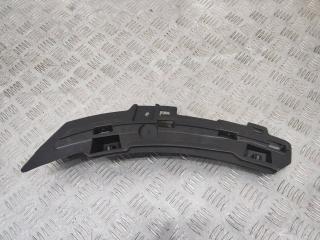 Крепление бампера переднего Renault Scenic 3 поколение [2-й рестайлинг] 2014, 620348807R