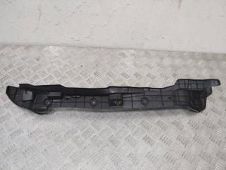 пыльник переднего крыла Lexus RX 4 поколение 2019, 538820E070