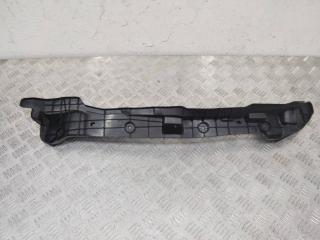 пыльник переднего крыла Lexus RX 4 поколение 2019, 538830E060