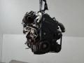 двигатель Renault Megane 3 поколение 2013, 1.5 л., K9K 636, дизель, K9K636, K9KA636 - фото №6