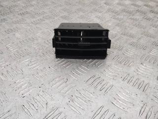 дефлектор обдува салона Isuzu Elf 6 поколение [2-й рестайлинг] 2022, 898028561