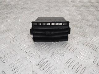 дефлектор обдува салона Isuzu Elf 6 поколение [2-й рестайлинг] 2022, 898028563