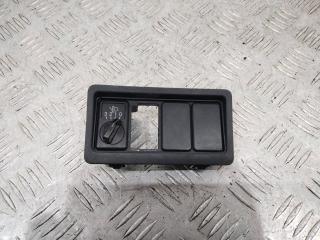 переключатель света Nissan Cabstar F24 2015, 68485MB40A