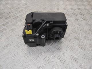 насос AdBlue Isuzu Elf 6 поколение [2-й рестайлинг] 2022, 8975077751