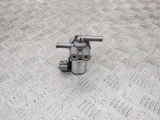 дозатор adblue Isuzu Elf 6 поколение [2-й рестайлинг] 2022