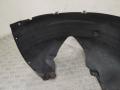 защита арок передняя левая (подкрылок) Porsche Panamera 970 2011, 97050412501 - фото №7