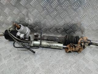 рулевая рейка Peugeot 306 1 поколение [рестайлинг] 2001, 9431020021