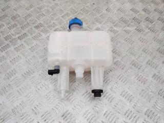 бачок расширительный Fiat Ducato 3 поколение [рестайлинг] 2022