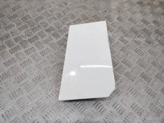 лючок топливного бака Fiat Ducato 3 поколение [рестайлинг] 2017, 1385931080