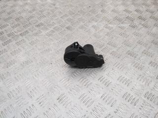 моторчик стояночного тормоза заднего Lexus RX 4 поколение 2019, 4631078010