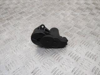 моторчик стояночного тормоза заднего Lexus RX 4 поколение 2019, 4631078010