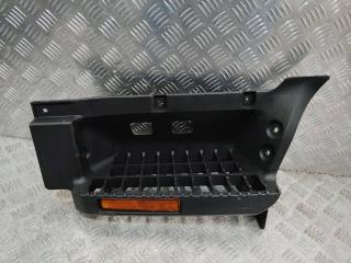 Подножка кабины Isuzu Elf 6 поколение [2-й рестайлинг] 2022