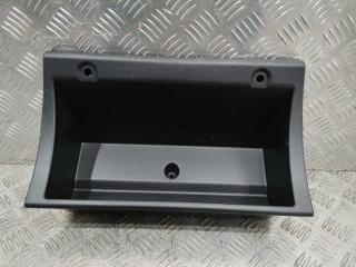 бардачок Nissan Cabstar F24 2015, 79420MB41