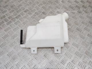 бачок расширительный Isuzu Elf 6 поколение [2-й рестайлинг] 2022