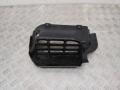 Подножка кабины Nissan Cabstar F24 2015, 96113MA00A - фото №3