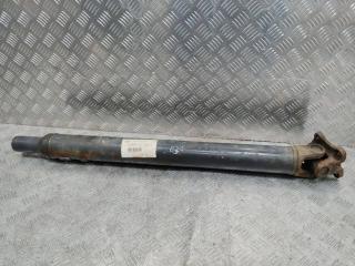 карданный вал Renault Master 3 поколение [рестайлинг] 2016, 8200987033